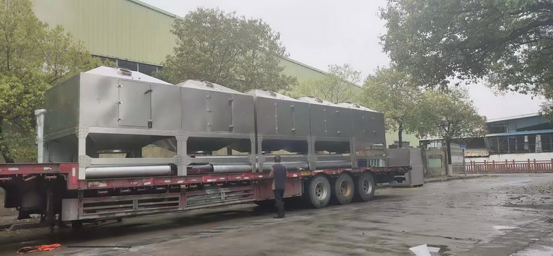 RCO催化燃燒廢氣處理設(shè)備工程 活性炭吸附凈化廢氣處理設(shè)備
