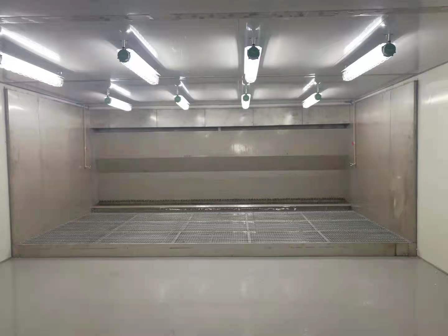 水濂柜5
